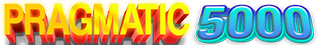 Pragmatic5000